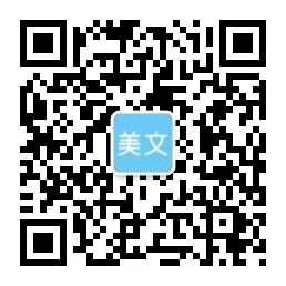 开云手机网·web版登录入口-开云(中国)
